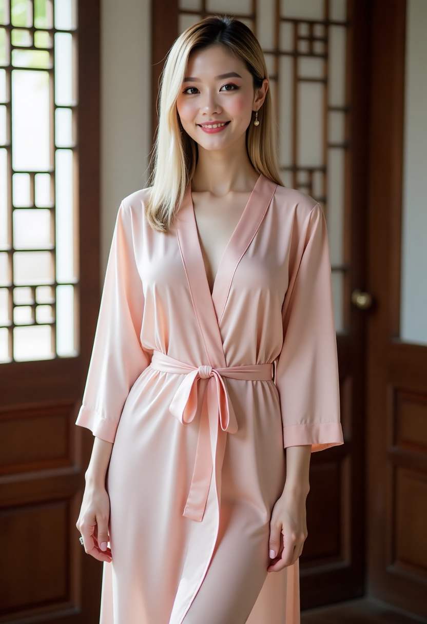 相关合集