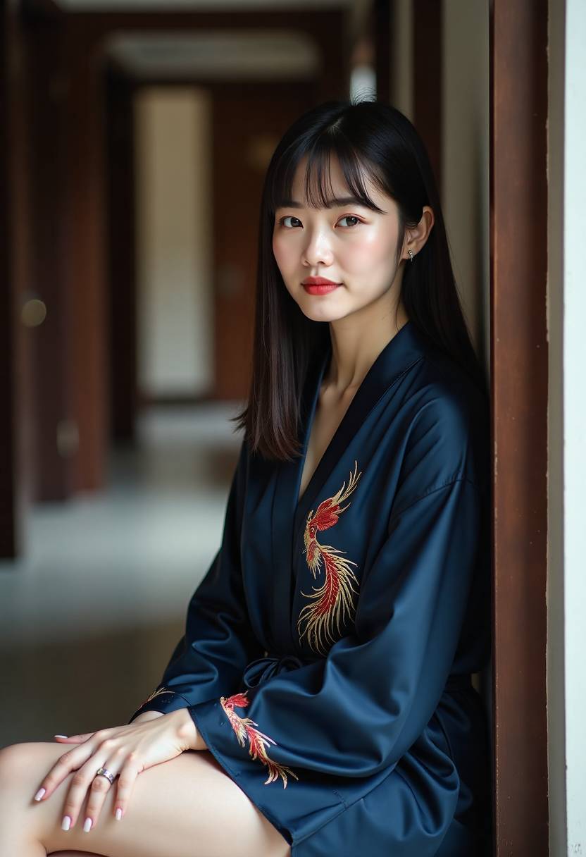 视频缩略图