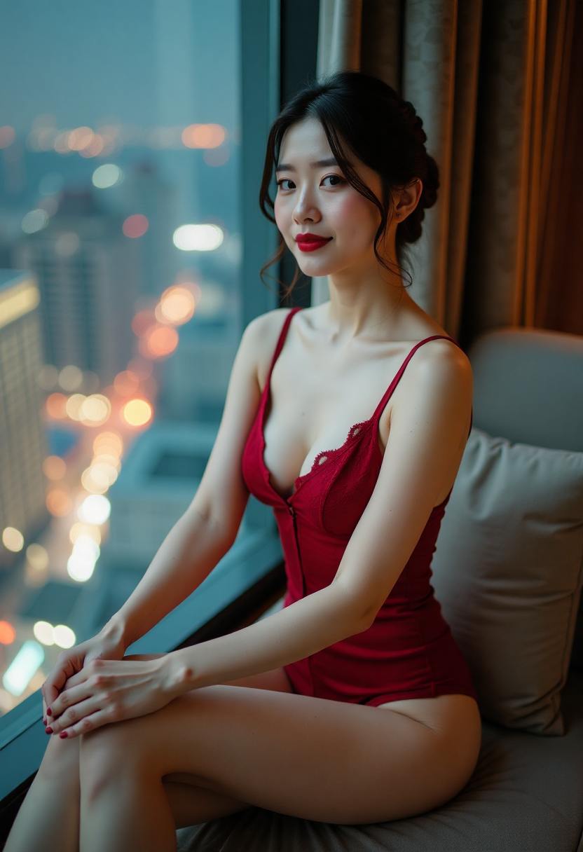 视频缩略图