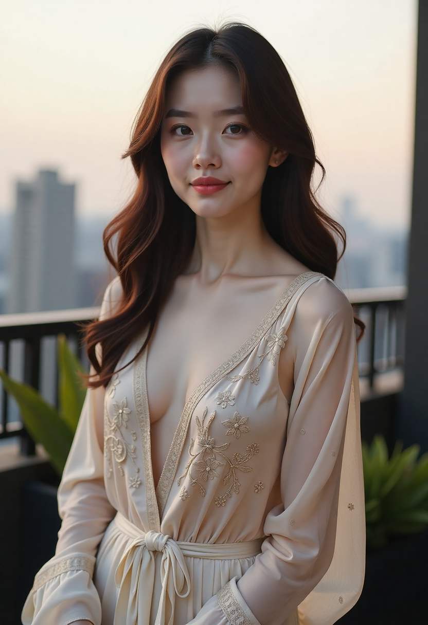 合集封面