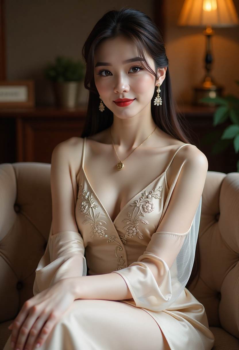 视频缩略图