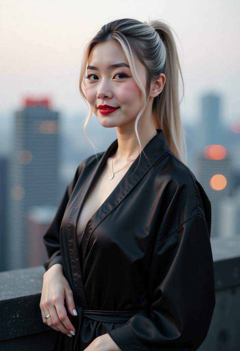 视频缩略图