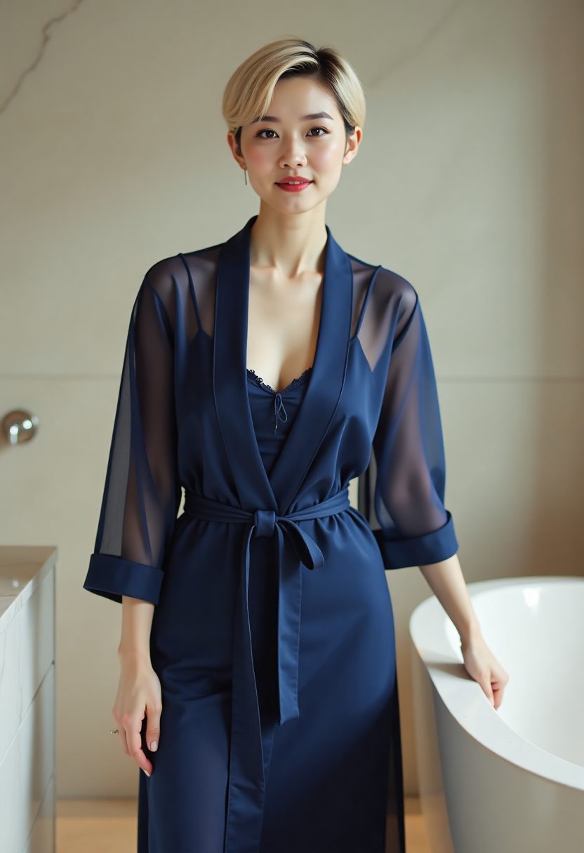 视频缩略图